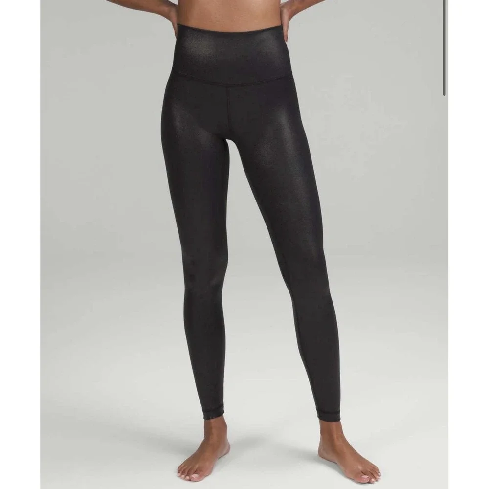 lululemon Align™ High-Rise HR Pant 28